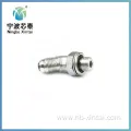 1jg4 Hydraulic Fititngs Adapter